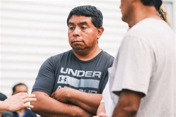 Who Is Pedro Panjon from Connecticut? Sonia Loja Husband Shattered by Wife & Children’s Death