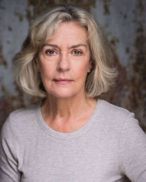 Who Is Peter Mccauley Wife Catherine Wilkin? Kids, Family, and Net Worth