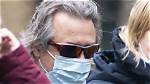 Who Is Photographer Pascal Molliere? Sexual Assault Victims and Wikipedia Bio