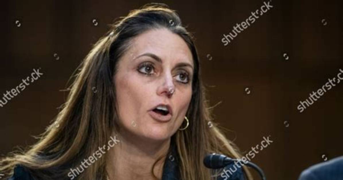 Who Is Professor Jennifer Mascott? Ketanji Brown Jackson Hearing Update as She Everyone Looks Forward to Her Confirmation