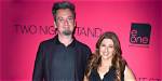 Who Is Rachel Nichols Married to? Who Is Rachel Nichols Husband? Rachel Nichols Wiki, Age, Net Worth, Family, Instagram, Movies