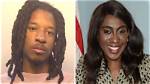 Who Is Rashid Ali Bynum, Suspect Arrested Arrested in Mysterious Murder of Nj Councilwoman Eunice Dwumfour?