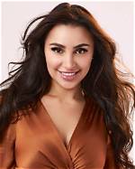 Who Is Rebecca “Becca” Serrano? Meet the Bachelor Season 27 Contestant