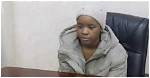 Who Is Rebecca Ziba? Zambian Student Arrested in Russia Alleged Nazism Charges
