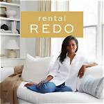 Who Is Rental Redo Host Keyanna Bowen and Is She Married?