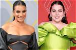 Who Is Replacing Beanie Feldstein? Is It Lea Michele?