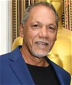 Who Is Richard Romain? Is He Still Alive? Death Rumor Details