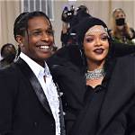 Who Is Rihanna Dating Now? Rihanna Boyfriend, Age, Net Worth, Occupation and Instagram