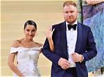 Who Is Riley Roberts? Meet Alexandria Ocasio-Cortez’s Husband to Be and Family