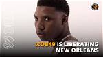 Who Is Rob49? Is New Orleans Rapper Dead or Alive?