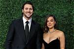 Who Is Roman Stanek Girlfriend? His Wikipedia Details Explored