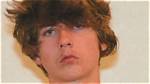 Who Is Ryan Mcleod? Detroit Boy, 16, Killed 13-Year-Old Joe Nankervis over Stolen Cellphone