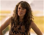 Who Is Samantha Soule as Anna Carrera in ‘Outer Banks’?