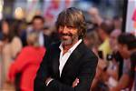 Who Is Santi Millan? Spanish Actor Reacts to Intimate Video Being Leaked