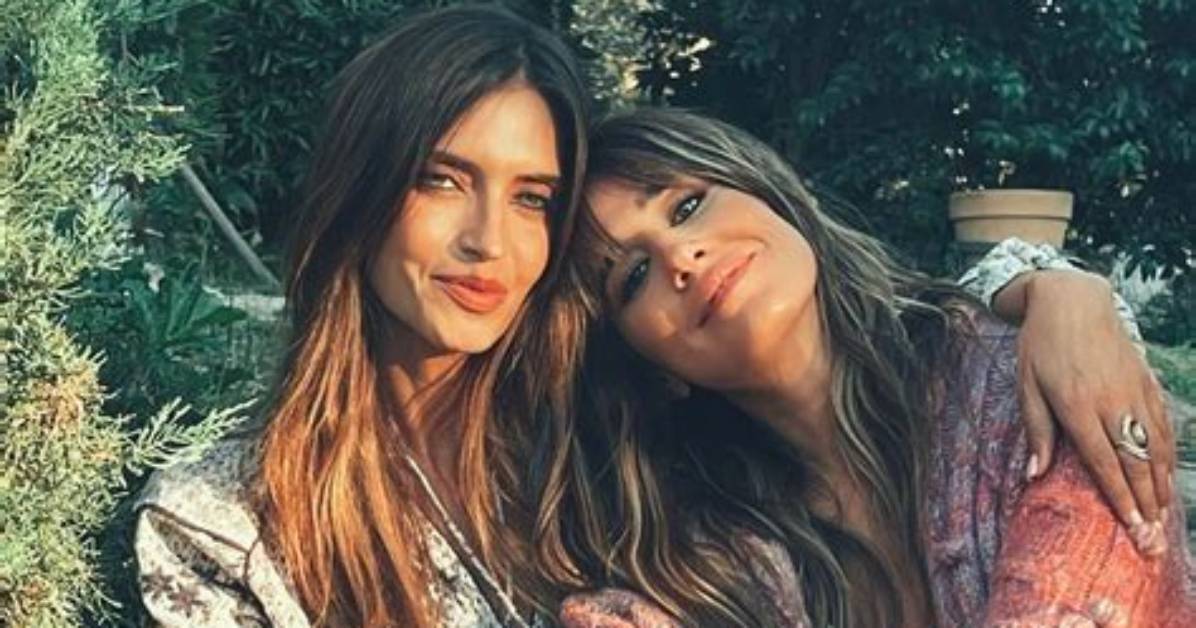 Who Is Sara Carbonero? Meet the Cute, Gorgeous Ex-Wife of Iker Casillas!