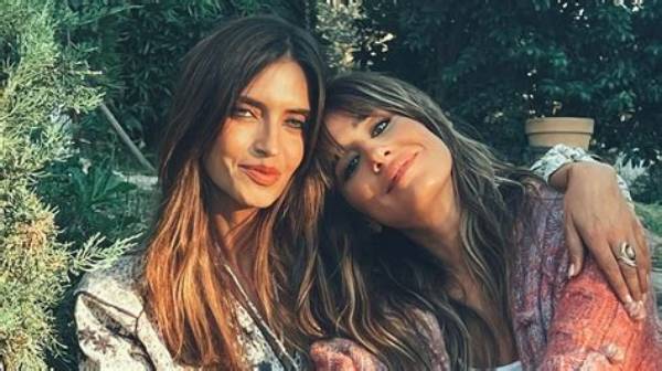 Who Is Sara Carbonero? Meet the Cute, Gorgeous Ex-Wife of Iker Casillas!