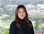 Who Is Sarah Noel Suggs from Langham Creek? School Teacher in Custody for Illegal Assault on Minor