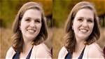 Who Is Sarah Schulze from Wisconsin? Pediatric Nurse’s Obituary Details