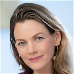 Who Is Sarah Varney? Details on the Kaiser Health News Journalist and Her Family Biography Explored