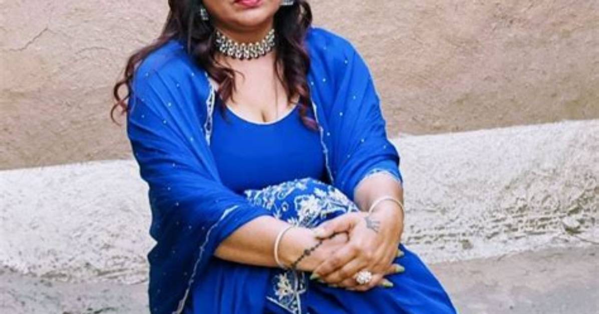 Who Is Satinder Gill? Langley Shooting and Brothers Keepers Gang Death on Vancouver