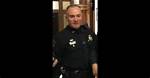 Who Is Scott Saunders? off-Duty Massachusetts Sergeant Caught on Video Beating Down His Neighbor