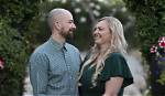 Who Is Sean Crocker’s Girlfriend? Dating & Relationship History