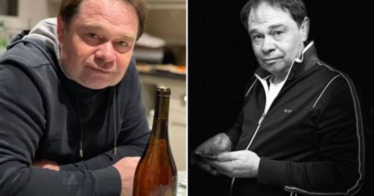 Who Is Sergey Protosenya? Russian Oligarch Dead by Suicide After Commiting Femicide