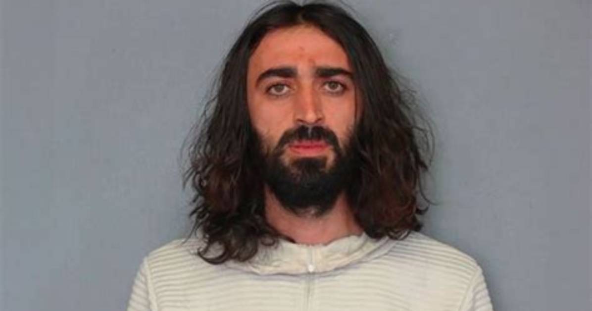Who Is Serif Zorba? Man Accused of Stabbing Imam Sayed Elnakib