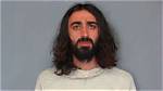 Who Is Serif Zorba? Man Accused of Stabbing Imam Sayed Elnakib