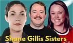Who Is Shane Gillis Sister? Learn More About His Family