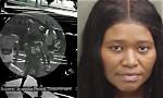 Who Is Sharelle Johnson? Mother of 11-Year-Old Charged in Apopka Shooting Injuring Two Teenagers