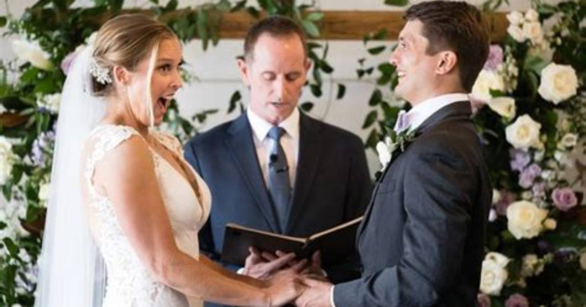 Who Is Shelby Rogers Husband? Meet Parents of Tennis Player