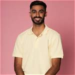 Who Is Simmer Bajwa from Love Is Blind? Age Wikipedia and Net Worth