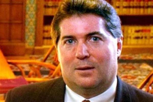 Who Is Slade Mclaughlin from Philadelphia and What Happened to Him? Suicide News Trending