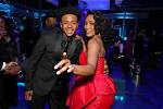 Who Is Slater Vance? Angela Bassett’s Son Apologizes After Backlash over Viral Michael B. Jordan Death Prank