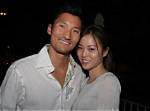 Who Is Sophie Tan? Yul Kwon Wife – How Long Have They Been Married?
