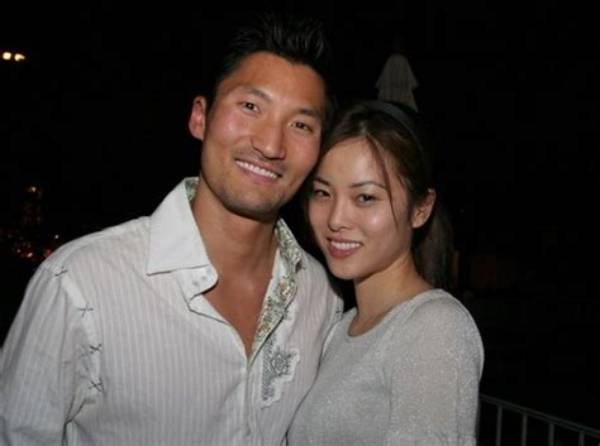 Who Is Sophie Tan? Yul Kwon Wife – How Long Have They Been Married?