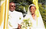 Who Is Speaker Jacob Oulanyah Wife? Here Is What Happened to Him