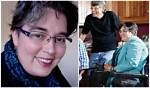 Who Is Stephen King's Daughter? | Uncover the Family Ties