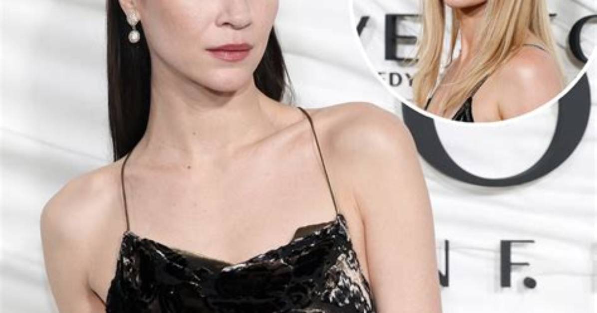 Who Is Sydney Lemmon Married to? Details to Know About Her Love Life