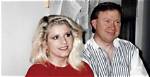 Who Is Tate Collins? Linda Collins Smith Daughter Gives an Account of Grieving Her Mother