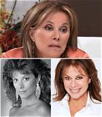 Who Is the Beloved Soap Star's Husband?