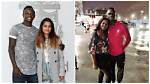 Who Is the Husband of Melissa Reddy? Is She Wed to Sadio Mane, a Football Player?