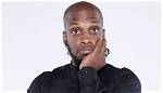 Who Is the Real Ali Siddiq? Uncovering His True Identity