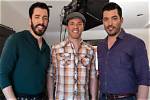 Who Is the Third Property Brother: Exploring Drew Scott's Contribution