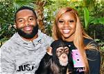 Who Is Thomar Latrell Simmons? Carlee Russell’s Ex-Boyfriend ‘Disgusted’ by Her Abduction Hoax