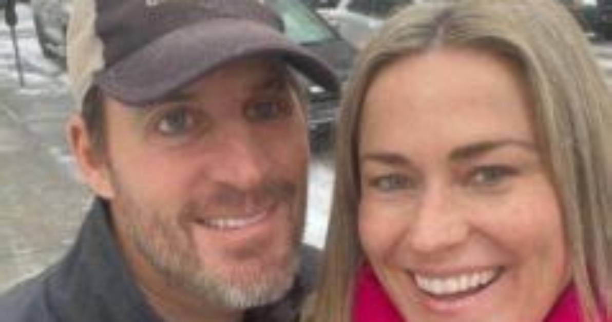 Who Is Tiffany Smiley Husband Scotty Smiley? What to Know About the Washington Politician