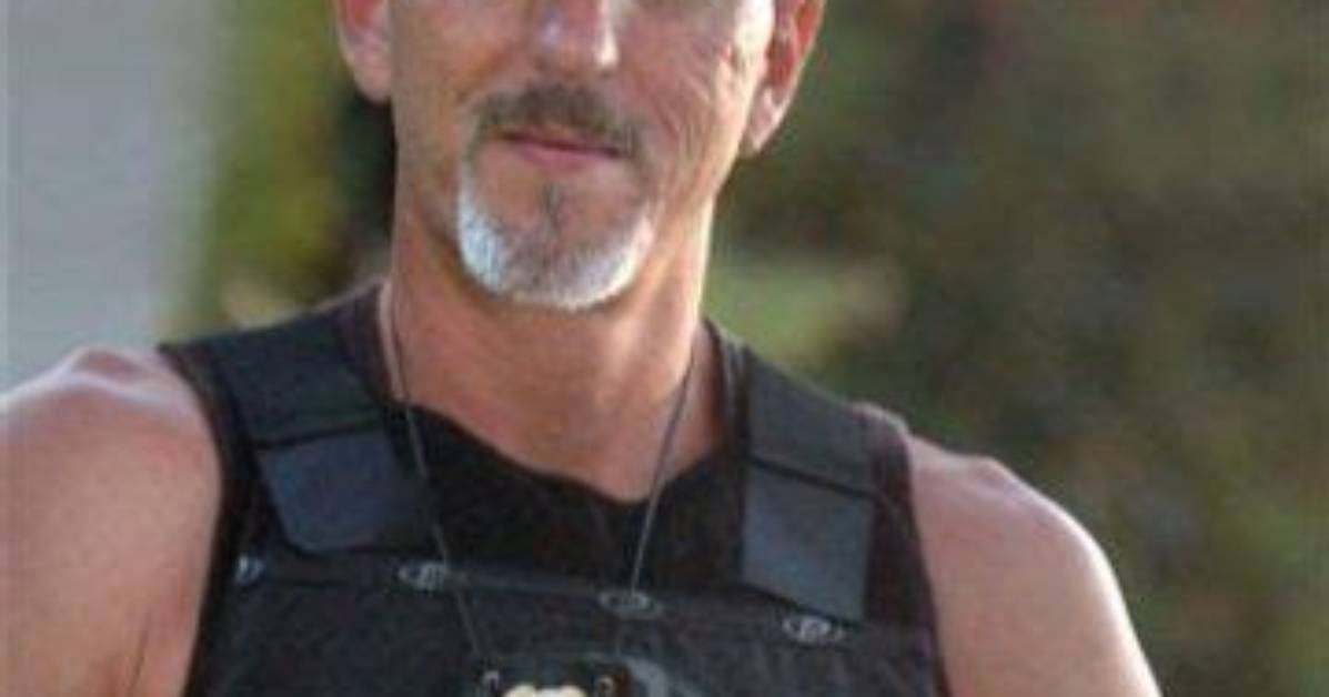 Who Is Tim Chapman from Dog the Bounty and What Is He up to These Days?