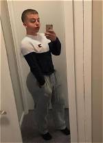 Who Is Timmy Thick? Wiki: Age, Real Name, Boyfriend, Height, Parents