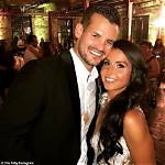 Who Is Timothy Talty, Husband of Nyc Cancer Doctor Krystal Cascetta Who Killed Her Baby and Herself?